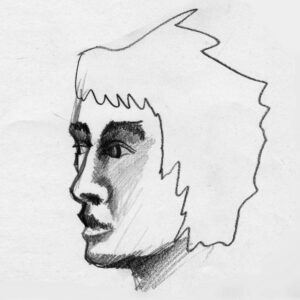 Ramon Waldemartynow, Verschwundener Pfandeinliefererer